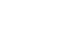 Logo Vega