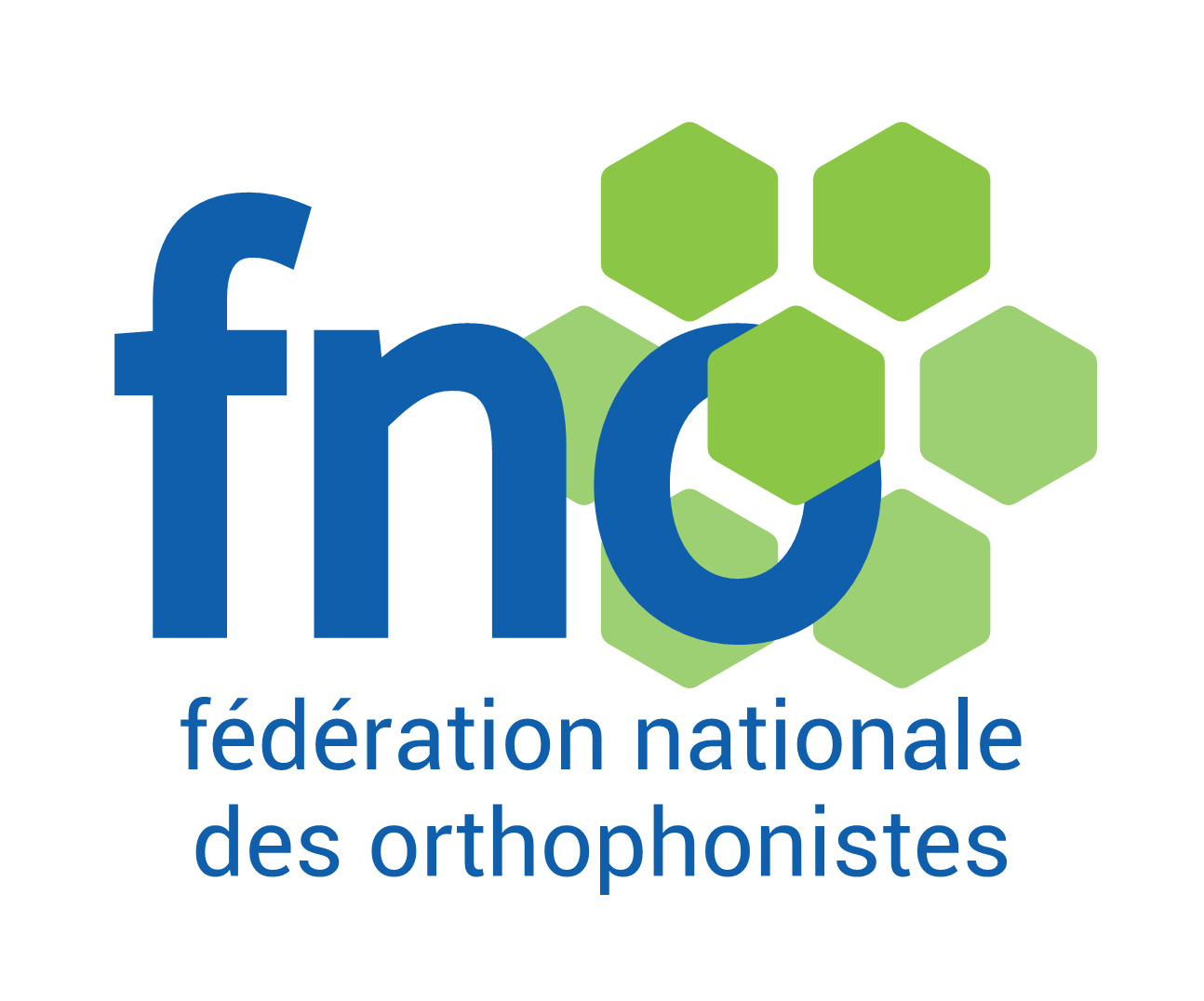 Congrès FNO du 6 au 8 juin à Bordeaux