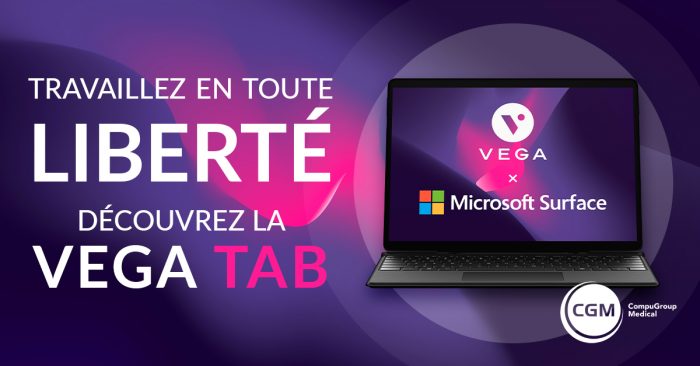 Vega Tab 2 Pub MS 07-2022